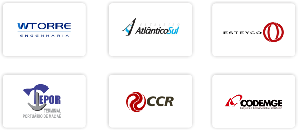 Clientes 06