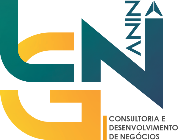 LG Zanini Logo