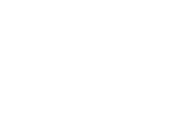 LG Zanini Branco