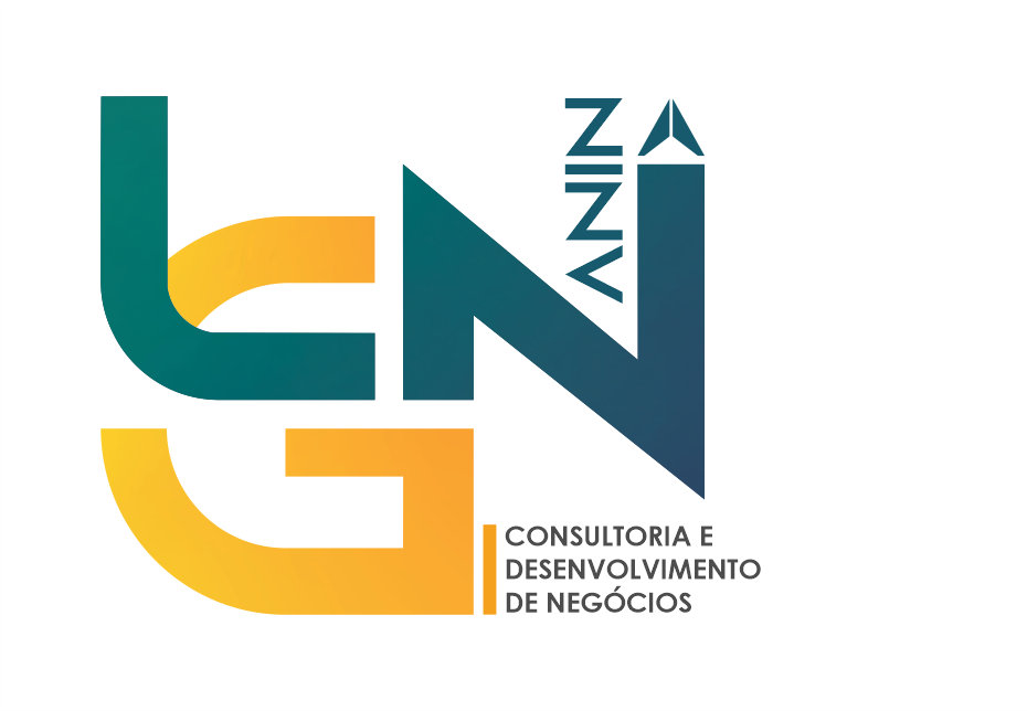 LG Zanini LOGO