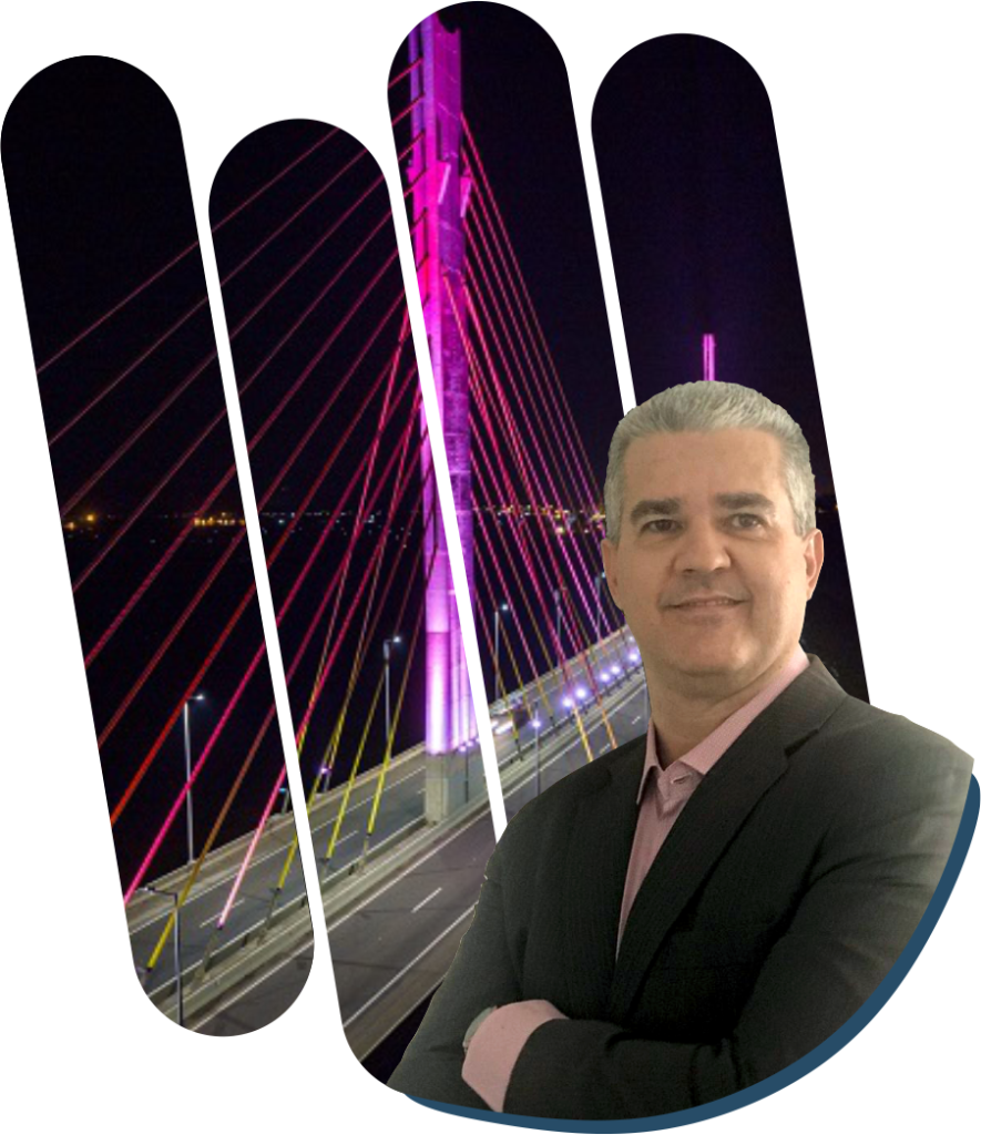 Luís Gustavo de Oliveira Zanin
