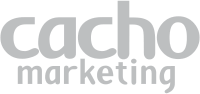By Cacho Marketing